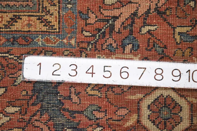 https://image-static-obj.rugsource.com/small/138909_2730736_3fbf6e29.jpeg