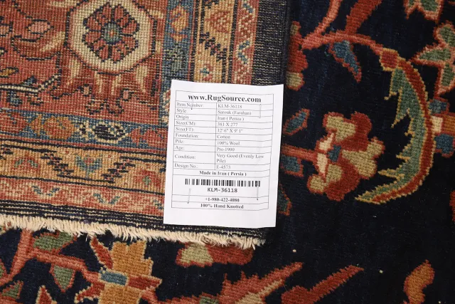 https://image-static-obj.rugsource.com/small/138909_2730738_fda9a583.jpeg