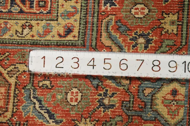 https://image-static-obj.rugsource.com/small/138912_2731590_640355f8.jpeg