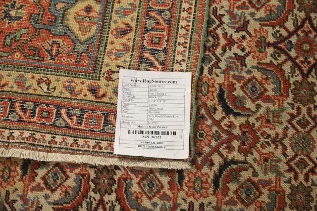 https://image-static-obj.rugsource.com/small/138912_2731591_a906a160.jpeg