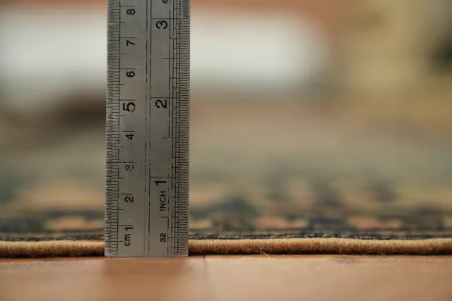 https://image-static-obj.rugsource.com/small/138913_3387913_df778c03.jpeg