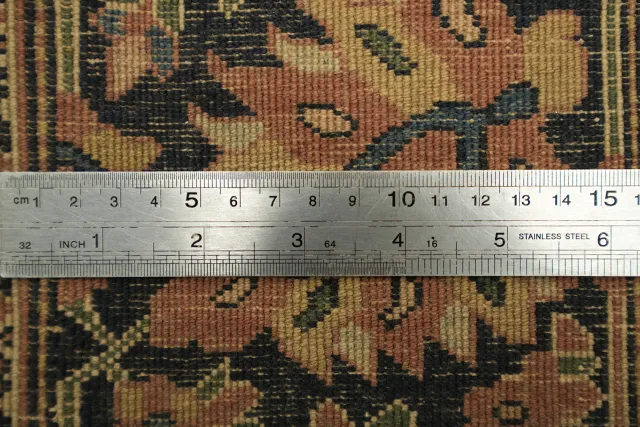 https://image-static-obj.rugsource.com/small/138913_3387916_34b71d56.jpeg