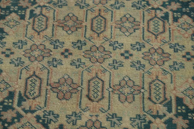 https://image-static-obj.rugsource.com/small/138914_2731761_7a5c48c9.jpeg
