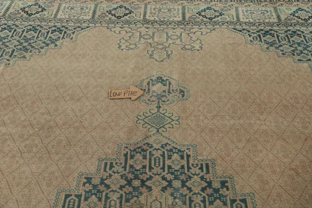 https://image-static-obj.rugsource.com/small/138914_2731771_09b4dede.jpeg