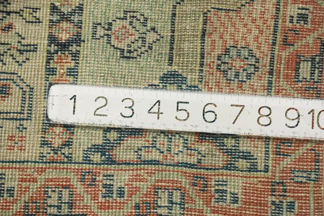 https://image-static-obj.rugsource.com/small/138914_2731787_167a4850.jpeg