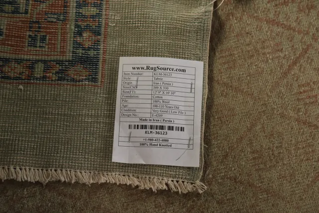 https://image-static-obj.rugsource.com/small/138914_2731789_1b50d8cf.jpeg