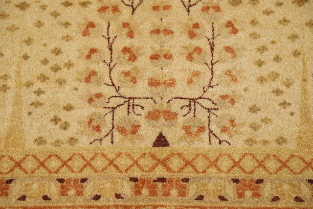 https://image-static-obj.rugsource.com/small/138916_2731620_8228e36c.jpeg
