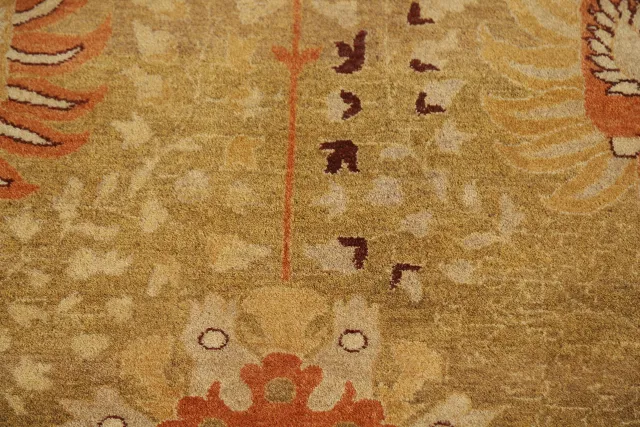 https://image-static-obj.rugsource.com/small/138916_2731621_0156c40e.jpeg