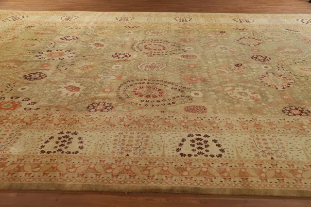 https://image-static-obj.rugsource.com/small/138916_2731626_db4471ef.jpeg
