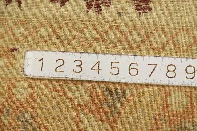 https://image-static-obj.rugsource.com/small/138916_2731632_a7242005.jpeg