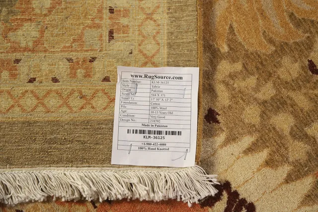 https://image-static-obj.rugsource.com/small/138916_2731633_b9e9dd50.jpeg