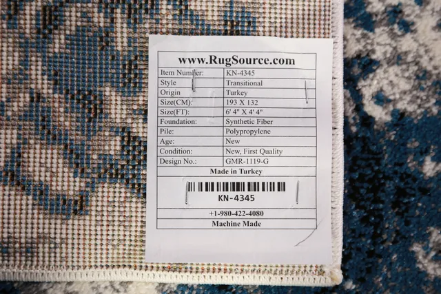 https://image-static-obj.rugsource.com/small/138923_2749673_6aaf6cd0.jpeg