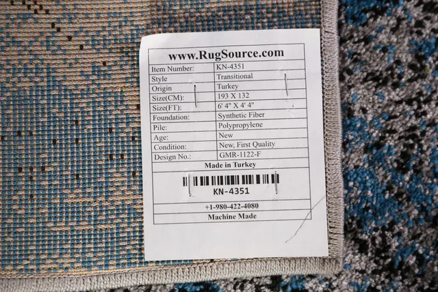 https://image-static-obj.rugsource.com/small/138929_2749266_4978ba69.jpeg