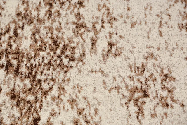 https://image-static-obj.rugsource.com/small/138931_2749284_7ec5f0fd.jpeg