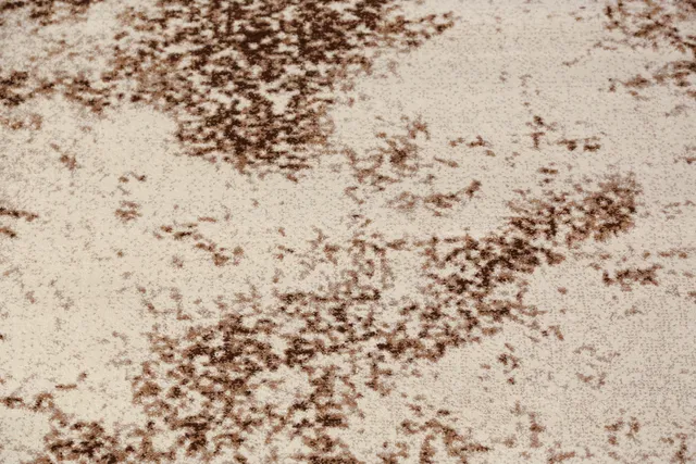 https://image-static-obj.rugsource.com/small/138936_2749698_373e2ac7.jpeg