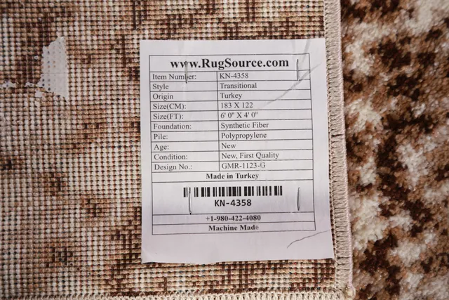 https://image-static-obj.rugsource.com/small/138936_2749714_1d18f114.jpeg