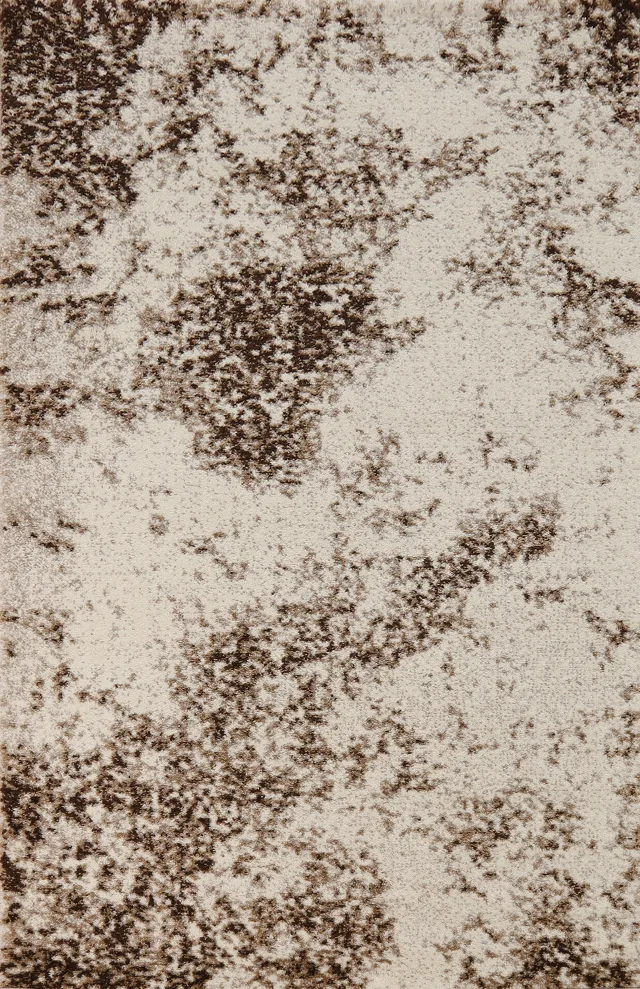 https://image-static-obj.rugsource.com/small/138937_2748429_45c30b57.jpeg