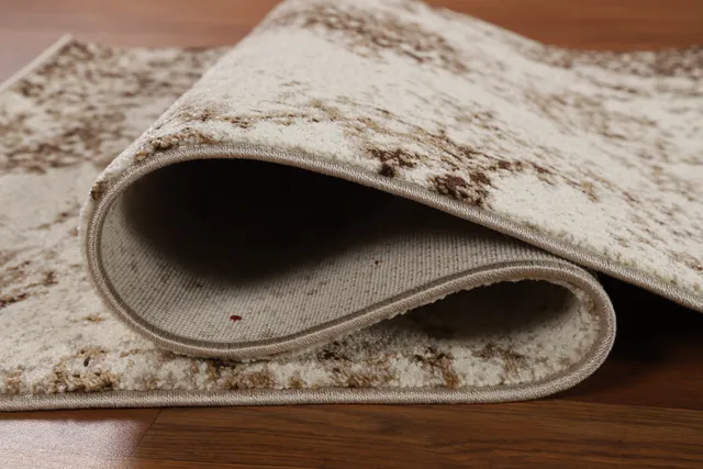 https://image-static-obj.rugsource.com/small/138937_2748662_911c3ce8.jpeg