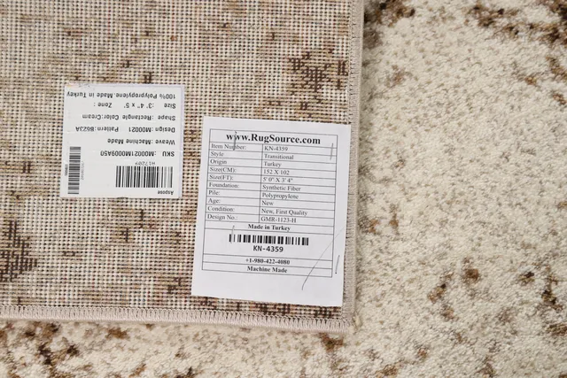 https://image-static-obj.rugsource.com/small/138937_2748666_a6b40a28.jpeg