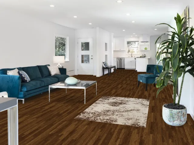 https://image-static-obj.rugsource.com/small/138937_2751972_bb16e669.jpeg