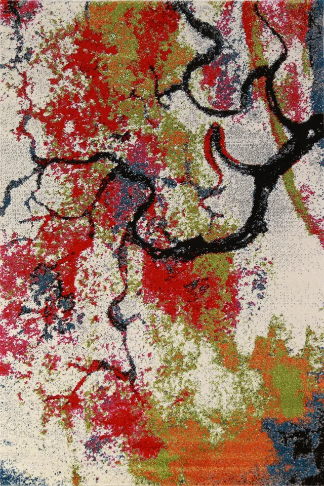 https://image-static-obj.rugsource.com/small/138939_2749112_a7235021.jpeg