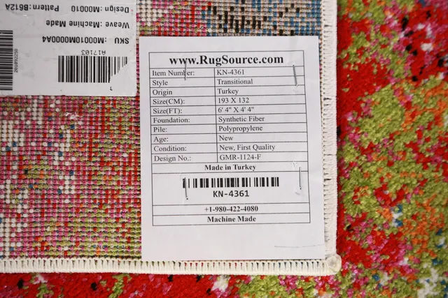 https://image-static-obj.rugsource.com/small/138939_2749734_10d577c3.jpeg