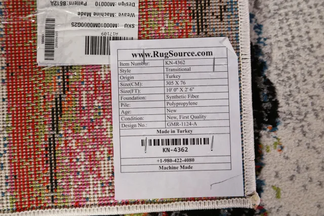 https://image-static-obj.rugsource.com/small/138940_2749302_0a0eb8f5.jpeg
