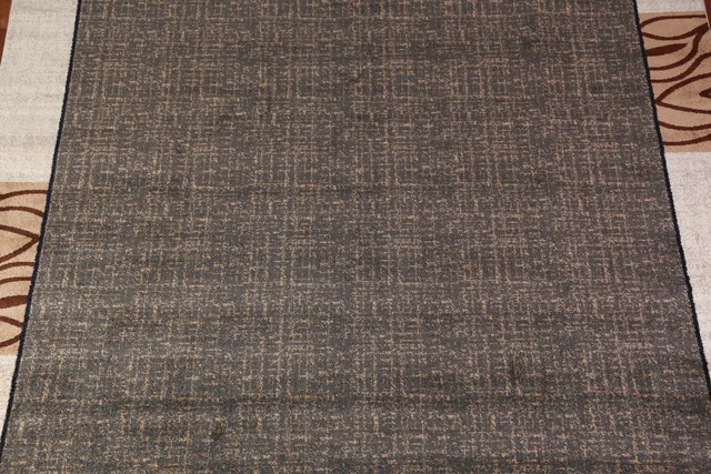https://image-static-obj.rugsource.com/small/138941_2750123_320bd52c.jpeg