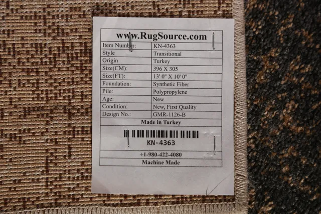 https://image-static-obj.rugsource.com/small/138941_2750135_9fbaa915.jpeg