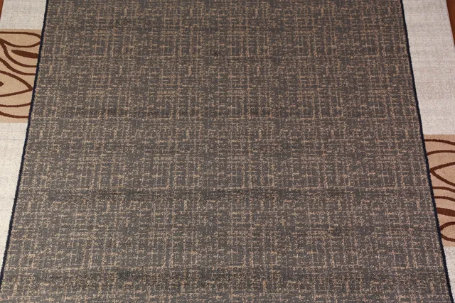 https://image-static-obj.rugsource.com/small/138942_2750137_74cbe961.jpeg