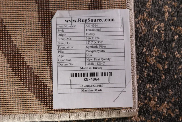 https://image-static-obj.rugsource.com/small/138942_2750148_0c7f8834.jpeg