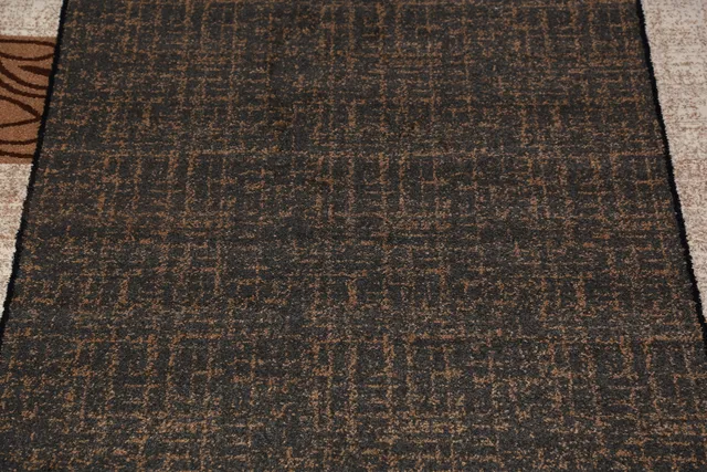 https://image-static-obj.rugsource.com/small/138943_2748668_814cd715.jpeg