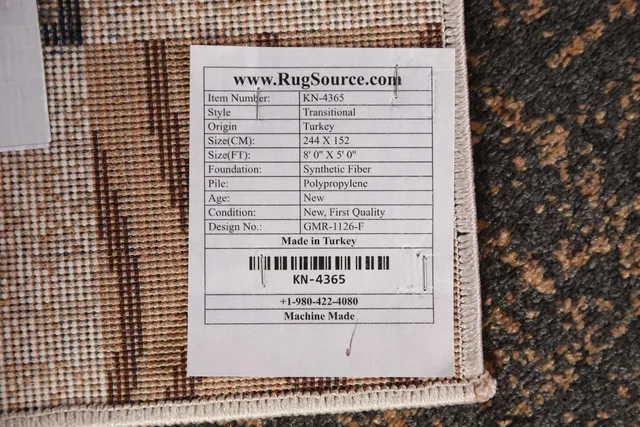 https://image-static-obj.rugsource.com/small/138943_2748676_3a1406ee.jpeg