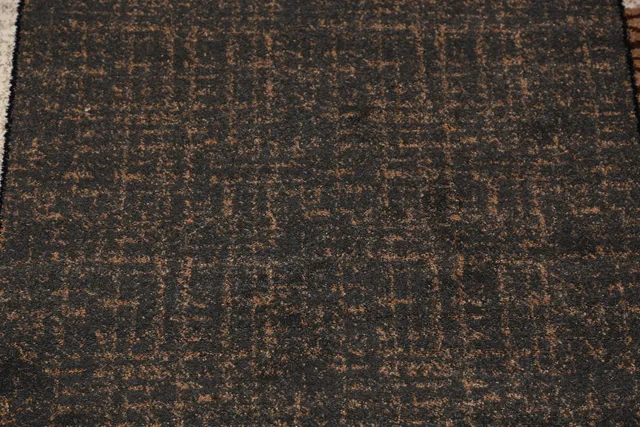 https://image-static-obj.rugsource.com/small/138944_2749738_51a4e975.jpeg