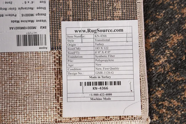 https://image-static-obj.rugsource.com/small/138944_2749754_fe1c8e03.jpeg