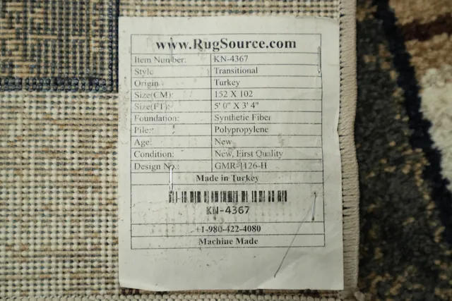 https://image-static-obj.rugsource.com/small/138945_3261683_ebb799f1.jpeg