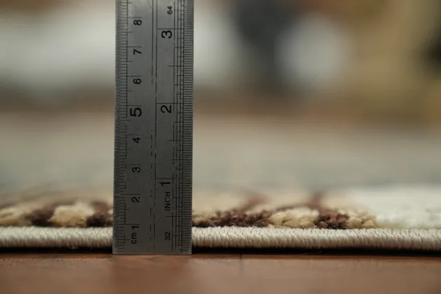 https://image-static-obj.rugsource.com/small/138945_3261690_c68e9b65.jpeg