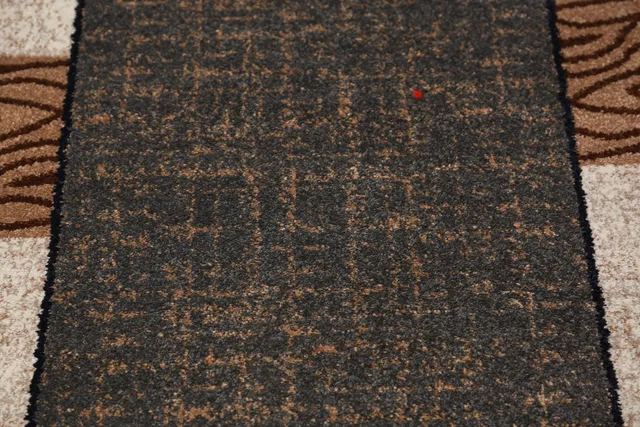 https://image-static-obj.rugsource.com/small/138946_2749304_be0fee6c.jpeg