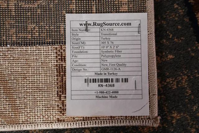 https://image-static-obj.rugsource.com/small/138946_2749312_b65b1696.jpeg