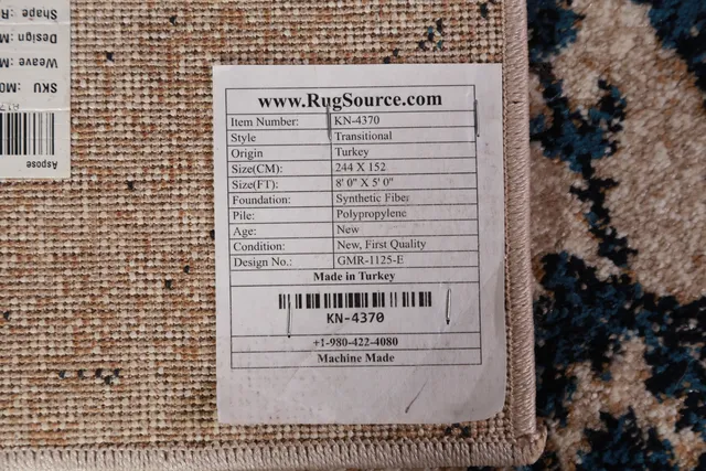 https://image-static-obj.rugsource.com/small/138948_2748706_56bb9bdf.jpeg