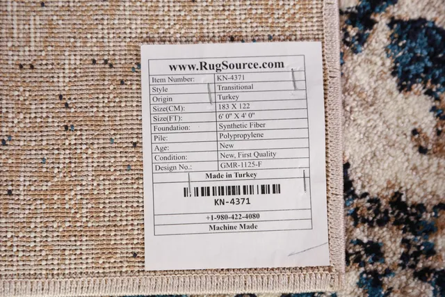 https://image-static-obj.rugsource.com/small/138949_2749322_58ff5ece.jpeg