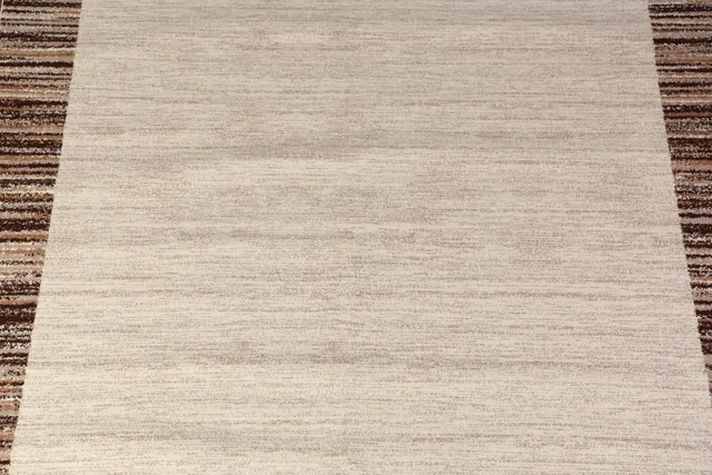 https://image-static-obj.rugsource.com/small/138950_2750014_ddbba505.jpeg