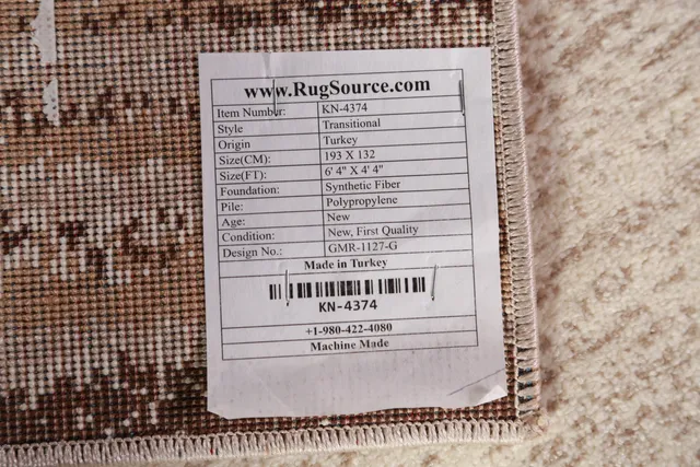 https://image-static-obj.rugsource.com/small/138952_2749332_1a3d4994.jpeg