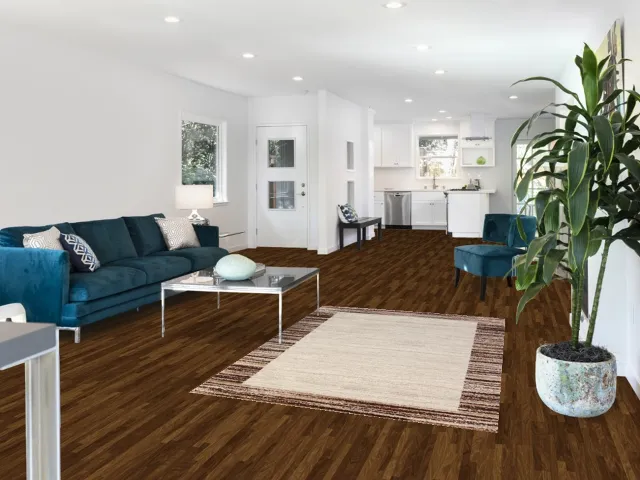 https://image-static-obj.rugsource.com/small/138952_2751957_f3237c54.jpeg