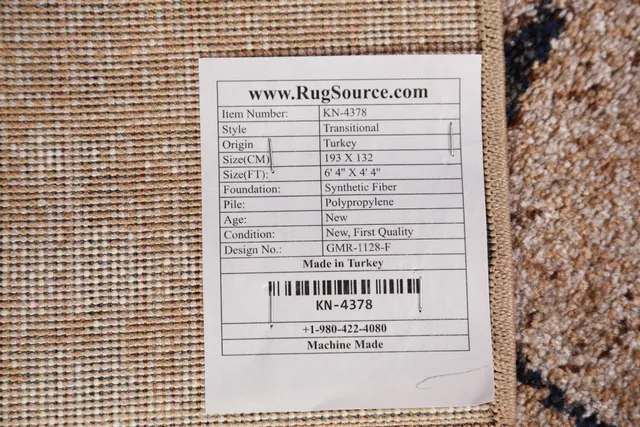 https://image-static-obj.rugsource.com/small/138956_2749342_d75786f3.jpeg