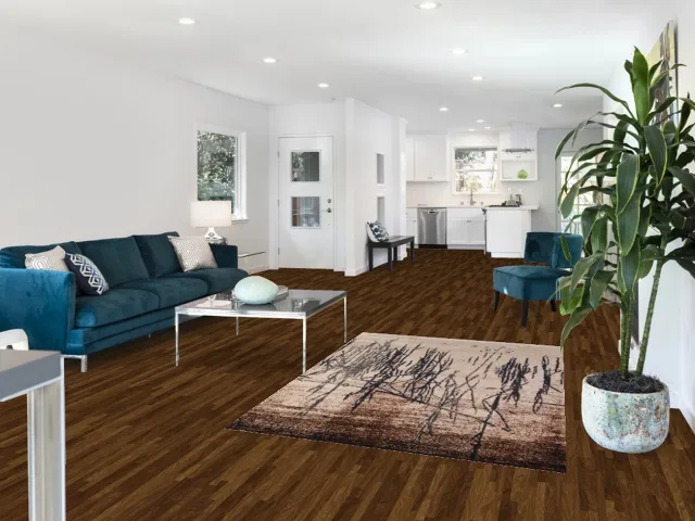 https://image-static-obj.rugsource.com/small/138956_2751979_e10e5424.jpeg