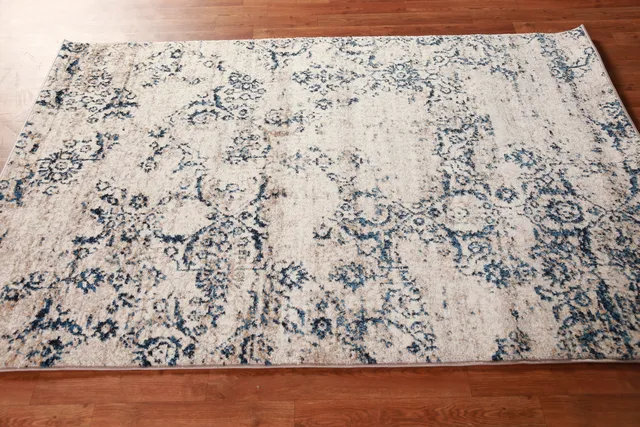 https://image-static-obj.rugsource.com/small/138958_2749349_1e3669f5.jpeg