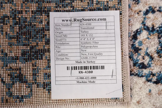 https://image-static-obj.rugsource.com/small/138958_2749352_261baaf6.jpeg