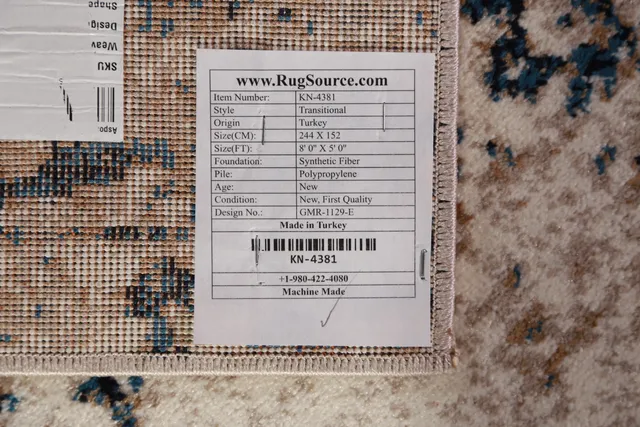 https://image-static-obj.rugsource.com/small/138959_2748746_6301bb10.jpeg
