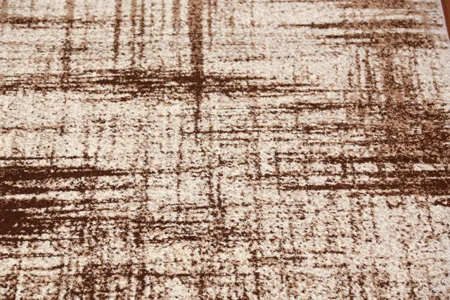 https://image-static-obj.rugsource.com/small/138961_2749364_84cdc063.jpeg